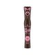 Mascara cu efect de gene false Lash Princess, Black Brown, 12 ml, Essence 690354