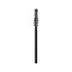 Mascara cu efect de gene false Lash Princess, Black Brown, 12 ml, Essence 690355
