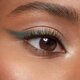 Mascara cu efect de gene false Lash Princess, Black Brown, 12 ml, Essence 690357