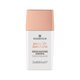 Picaturi iluminatoare Drop of Sunshine, 25 ml, Essence 690360