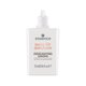 Picaturi iluminatoare Drop of Sunshine, 25 ml, Essence 690361