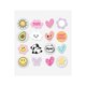 Plasturi pentru cosuri Spot Squad, 32 bucati, Essence 690379
