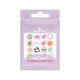 Plasturi pentru cosuri Spot Squad, 32 bucati, Essence 690380