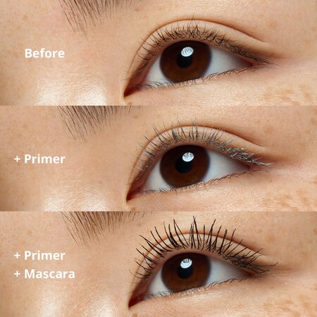Primer pentru mascara Lash Princess, 9 ml, Essence 690400