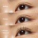 Primer pentru mascara Lash Princess, 9 ml, Essence 690400
