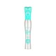 Primer pentru mascara Lash Princess, 9 ml, Essence 690396