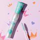 Primer pentru mascara Lash Princess, 9 ml, Essence 690399