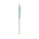 Primer pentru mascara Lash Princess, 9 ml, Essence 690397