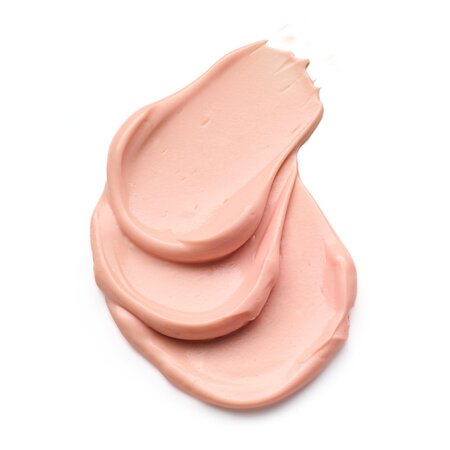 Primer lichid Silky Blur Poreless, 30 ml, Essence 690405