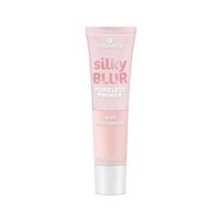 Primer lichid Silky Blur Poreless, 30 ml, Essence