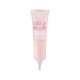 Primer lichid Silky Blur Poreless, 30 ml, Essence 690403