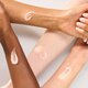 Primer lichid Silky Blur Poreless, 30 ml, Essence 690407