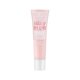 Primer lichid Silky Blur Poreless, 30 ml, Essence 690402