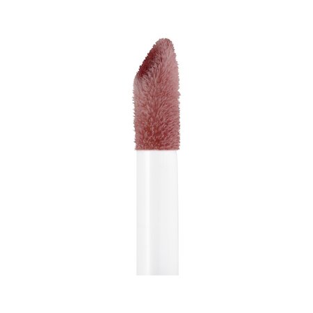 Ulei de buze Hydra Kiss, 08 Mocha Glow, 4 ml, Essence 690415