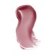 Ulei de buze Hydra Kiss, 08 Mocha Glow, 4 ml, Essence 690417