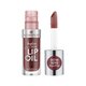 Ulei de buze Hydra Kiss, 08 Mocha Glow, 4 ml, Essence 690414