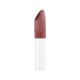 Ulei de buze Hydra Kiss, 08 Mocha Glow, 4 ml, Essence 690415