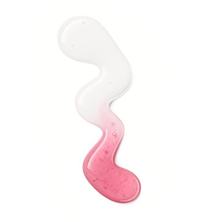 Ulei de buze Hydra Kiss, 06 Cranberry is Back, 4 ml, Essence 690423