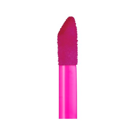 Ulei de buze Hydra Kiss, 06 Cranberry is Back, 4 ml, Essence 690421