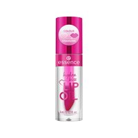 Ulei de buze Hydra Kiss, 06 Cranberry is Back, 4 ml, Essence