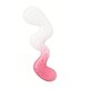 Ulei de buze Hydra Kiss, 06 Cranberry is Back, 4 ml, Essence 690423