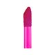 Ulei de buze Hydra Kiss, 06 Cranberry is Back, 4 ml, Essence 690421
