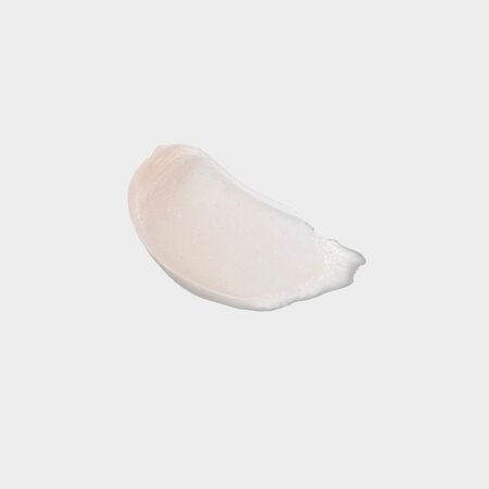 Crema de ochi antirid pentru noapte Osmoter, 15 ml, Ahava 690451