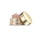 Crema de ochi antirid pentru noapte Osmoter, 15 ml, Ahava 690452