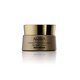 Crema de ochi antirid pentru noapte Osmoter, 15 ml, Ahava 690450