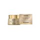 Crema de ochi antirid pentru noapte Osmoter, 15 ml, Ahava 690449