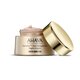 Crema de noapte pentru fermitate Osmoter, 50 ml, Ahava 690454