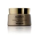 Crema de noapte pentru fermitate Osmoter, 50 ml, Ahava 690456