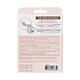 Gene false The New Natural, Multipack 02, Kiss 690471