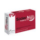 Sideral Forte, 30 capsule, Labormed 644684