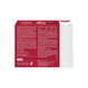 Sideral Forte, 30 capsule, Labormed 644685