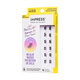 Gene false ImPRESS Press-On, Single 02, Kiss 690480