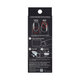 Unghii false press-on Best Life imPRESS Premium, Kiss 690495
