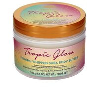 Unt de corp Tropic Glow, 240 g, Tree Hut