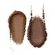 Set pentru sprancene Brow Powder, 01 Light, 1,8 g, Essence 690503