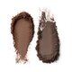 Set pentru sprancene Brow Powder, 02 Medium, 1,8 g, Essence 690507