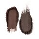 Set pentru sprancene Brow Powder, 03 Dark, 1,8 g, Essence 690510