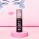 Spray pentru fixarea machiajului 18H Fix&Last, 50 ml, Essence 690516