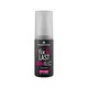 Spray pentru fixarea machiajului 18H Fix&Last, 50 ml, Essence 690517