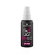 Spray pentru fixarea machiajului 18H Fix&Last, 50 ml, Essence 690518