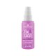 Spray pentru fixarea machiajului Keep it Perfect Fix&Last, 50 ml, Essence 690523