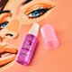 Spray pentru fixarea machiajului Keep it Perfect Fix&Last, 50 ml, Essence 690521