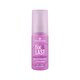 Spray pentru fixarea machiajului Keep it Perfect Fix&Last, 50 ml, Essence 690522