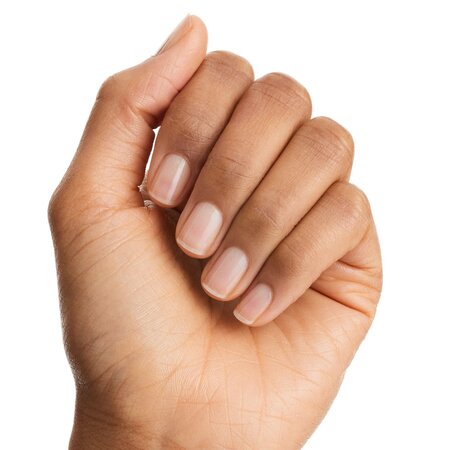 Lac de unghii Top coat The Ultimate Hybrid Gel, 8 ml, Essence 690528