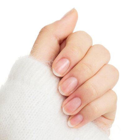 Tratament de unghii 10in1 Nail Repair Strengthening Treatment, 8 ml, Essence 690539