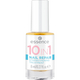 Tratament de unghii 10in1 Nail Repair Strengthening Treatment, 8 ml, Essence 690535